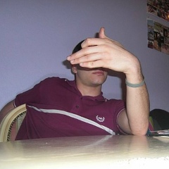 Suck Twice, Екатеринбург