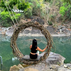 Vika Khvan, 21.06.1994