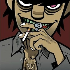 Даурен Абилов, 26.10, Алматы