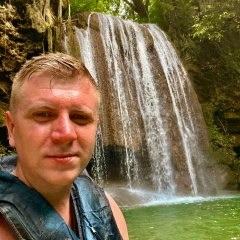 Александр Шуев, 12.02