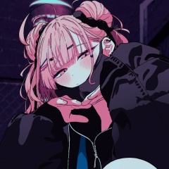 Амир Костылев, 01.05, Kyōto