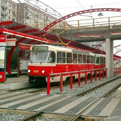 Миха Строев, 15.08.1985, Санкт-Петербург