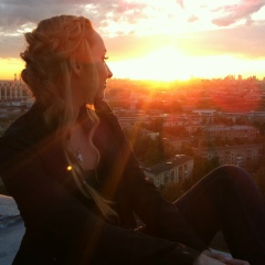 Марина Репникова, 04.04, Ярославль