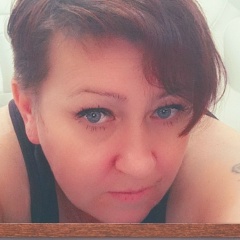 Татьяна Завадская, 14.11, Ейск