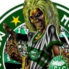 Coxadoidoo Coxadoidoo, Curitiba