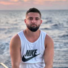 Юрий Юрий, 30.12.1997, Larnaca