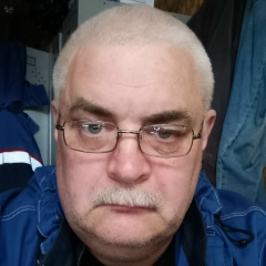 Сергей Цимбалов, 25.12.1969