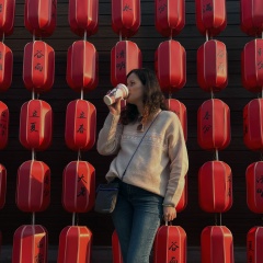 Виктория Кирилова, 24.10, Москва