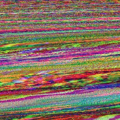 Гайк Рустомян, 01.08, Москва