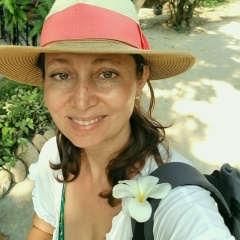 Динара Герасимова, 22.11, Магнитогорск