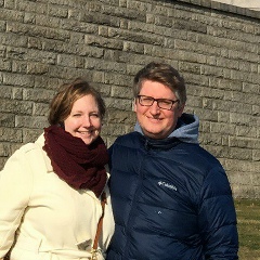 Александр Медведев, 02.08.1982, Washington, D.C.