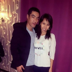 Райхан Сибатова, 20.08.1989, Атырау