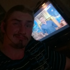 Даниил Силин, 04.07, Великий Новгород