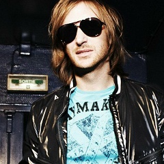 Dmitriy Tetashevskiy, 01.11.1978, Ташкент