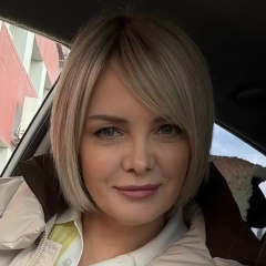 Риэлтор-Валя Луконина, Самара