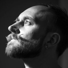 Сергей Змеёк, 04.12, Киев