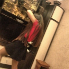 Томирис Романова, 30.06.2000