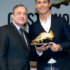 Самат Юсупов, 15.08.1999