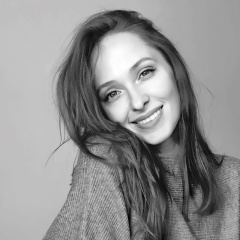 Мария Мацуева, 26.01, Москва