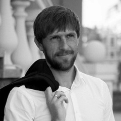 Сергей Миселюк, 10.12.1982, Киев