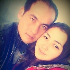 Серiк Ускенбаев, 04.02.1989