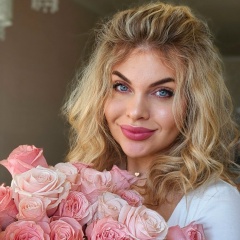 Оксана Иванова, 09.11, Великий Новгород