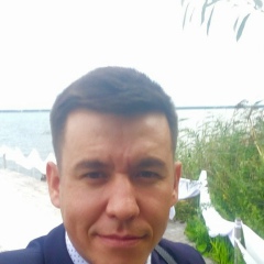 Рафкат Сибагатуллин, 26.04, Челябинск