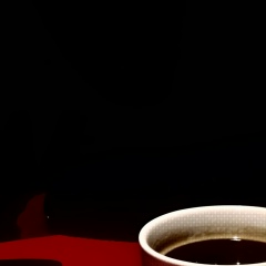 Али Гасконцев, 24.01, Санкт-Петербург