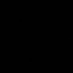 Максим Костенко, Алматы