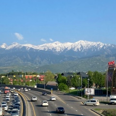 Нуржан Абдраманов, 14.10.1945, Кызылорда