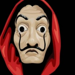 U-Te Pwar, 01.12, Yangon