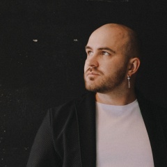 Дмитрий Руденок, 26.05, Челябинск