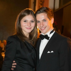 Марина Турова, 06.10