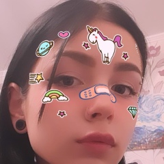 Екатерина Ромашкина, 15.03, Хмельницкий