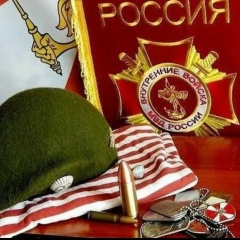 Николай Залесов, 14.12.1985, Вологда