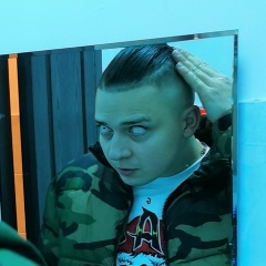 Александр Гижук, 09.05.1991, Гродно