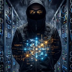 Ярослав Орлов, 29.10.1988