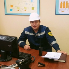 Беймбетов Шынгыс, 08.08.1985, Алматы