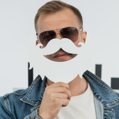 Николай Комов, 04.05.1983, Нижний Новгород