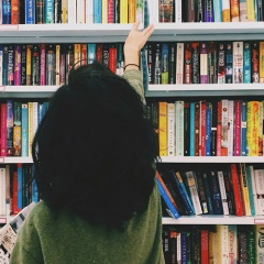 Анна Суржикова, 12.12, Санкт-Петербург