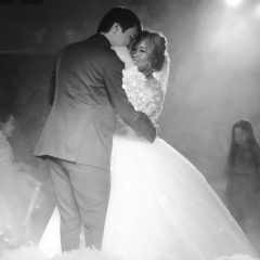 Ашимов Менжан, 08.11, Алматы