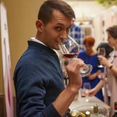 Сергей Черданцев, 10.01.1990, Москва