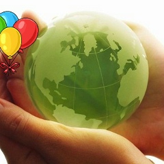 Narma Narima, 30.03.1956, Кокшетау