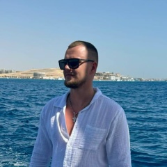 Maks Boy, 05.05, Ковров