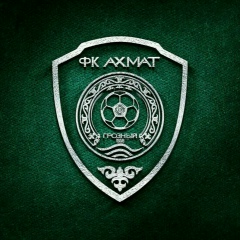 Нохчо Нохчоев, 17.01.2000, Грозный