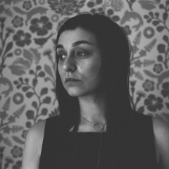 Xiu Xiu, 14.02, Москва