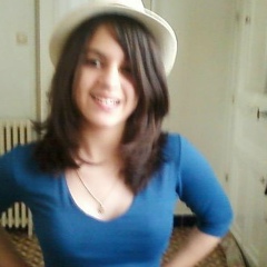 Ferail Fifi, 18.09.1992, Alger