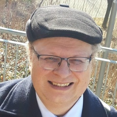 Евгений Кудряц, 05.02.1969, Augsburg