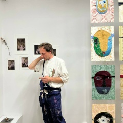 Олег Дорогайкин, 08.09