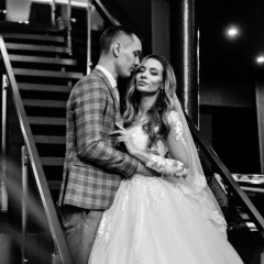 Михаил Коврин, Ростов-на-Дону